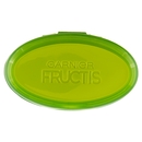 Garnier Fructis Shampoo Vitamine & Forza, shampoo fortificante per capelli fragili, 250 ml